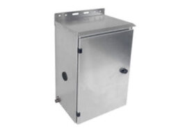 ComNet NWKBB100 ComNet