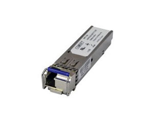 ComNet SFP-10A ComNet