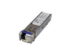 ComNet SFP-10B ComNet