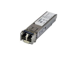 ComNet SFP-LX/LH ComNet