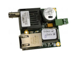 ComNet CNFE1S1A/2 ComNet