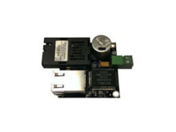 ComNet CNFE1S1A/4 ComNet