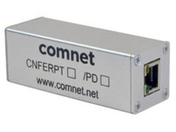 ComNet CNFE1RPT/PD ComNet