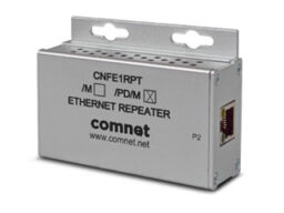 ComNet CNFE1RPT/PD/M ComNet