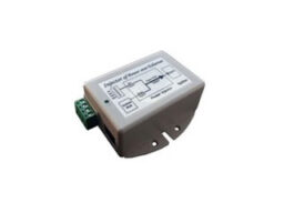 ComNet NWPM1248GE ComNet