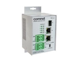 ComNet CNFE3FX1TX2C8RX/M ComNet