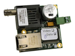 ComNet CNFE1S2/5 ComNet