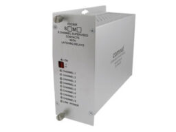 ComNet FDC80RM1 Comnet