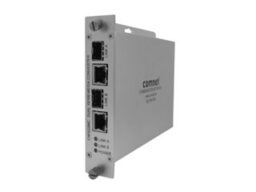 ComNet CNFE22MC Comnet