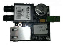 ComNet CNFE1M2/5 Comnet