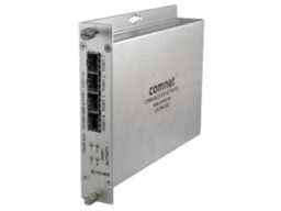 ComNet CNGE4US ComNet