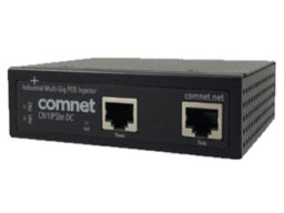 ComNet CN1IPSBT-DC ComNet