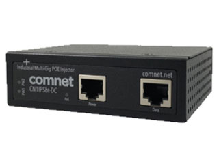 Accessoires ethernet