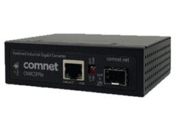 ComNet CNMCSFPBT ComNet