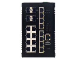 ComNet CNGE20FX4TX16MSP ComNet