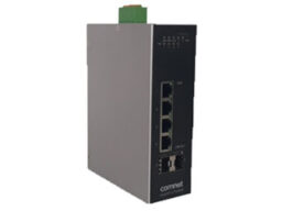 ComNet CNGE6FX2TX4MSP ComNet