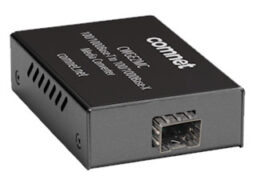 ComNet CWGE2MC-EU Comnet