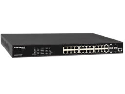 ComNet CWG26F4T22MP ComNet