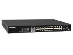 ComNet CWX28F4T24MPB ComNet