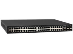 ComNet CWX52F4T48MP ComNet