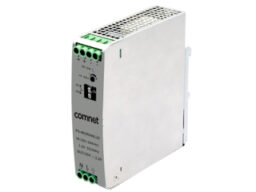 ComNet PS-MORD48120 ComNet