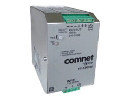 ComNet PS-A48280 ComNet