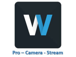 Network Optix Nx-Professional Network Optix