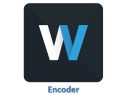 Network Optix Nx-Encoder Network Optix