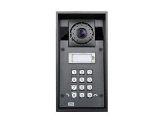 2N 9151101CHKW 2N