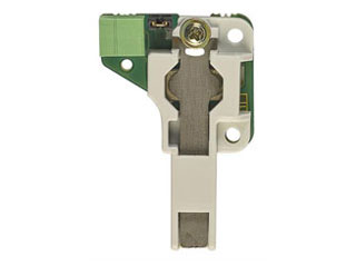 2N 9155038 2N