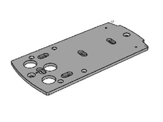 2N 9156020 2N