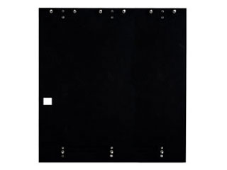 2N 9155067 2N