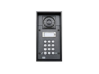 2N 9151101KW 2N