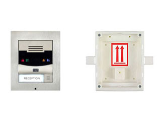 2N 9155301CF+9155017 2N