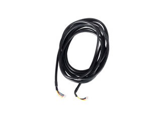 2N 9155054 2N