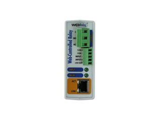 2N 9137410E 2N