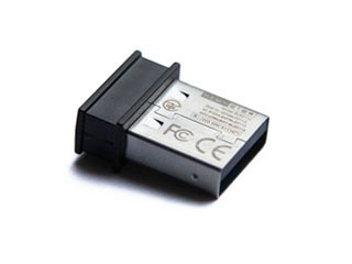 2N 9137422E 2N Access Unit