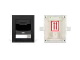 2N 9155301CBF+9155017 2N