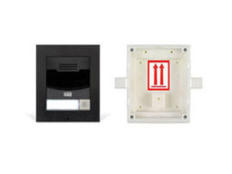 2N 9155301BF + 9155017 2N