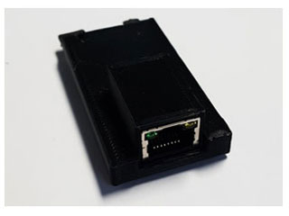 2N 9155049 2N
