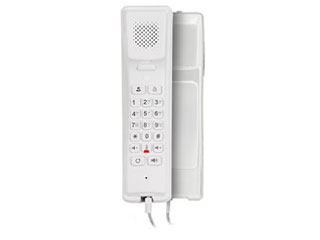 IP Handset