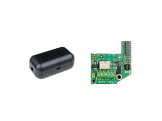 Accessoires IP Force
