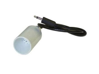 Systèmes SIP audio