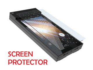 IP Style accessoires