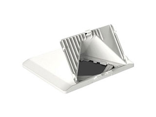 Postes intérieurs - accessoires