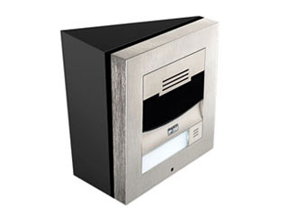 Accessoires IP Solo