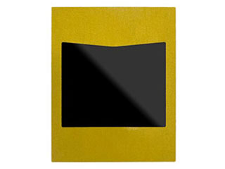 2N 9155068 2N