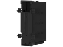 2N 916121 2N Access Unit M boîte d'encastrement.