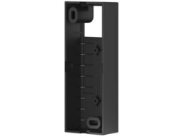 2N 916122 2N Access Unit M entretoise. Entretoise permettant de cacher les câbles dans les situations où le câble de connexion est monté en surface dans un tube ou une gouttière sur le mur.