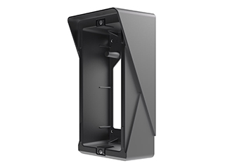 Accessoires IP One